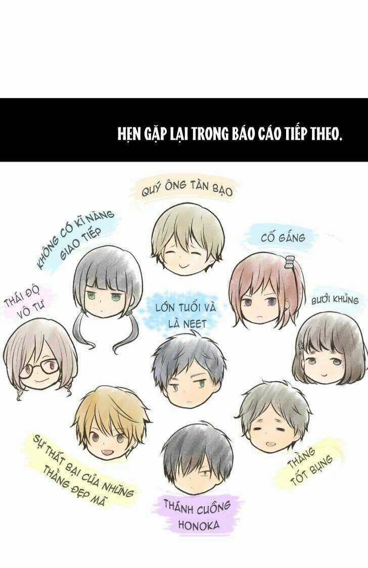 Viên Thuốc Trùng Sinh Chapter 30 trang 27