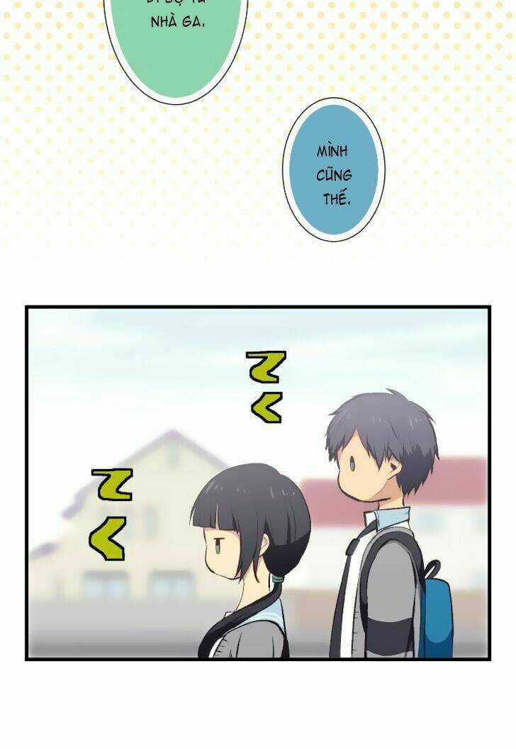 Viên Thuốc Trùng Sinh Chapter 31 trang 17