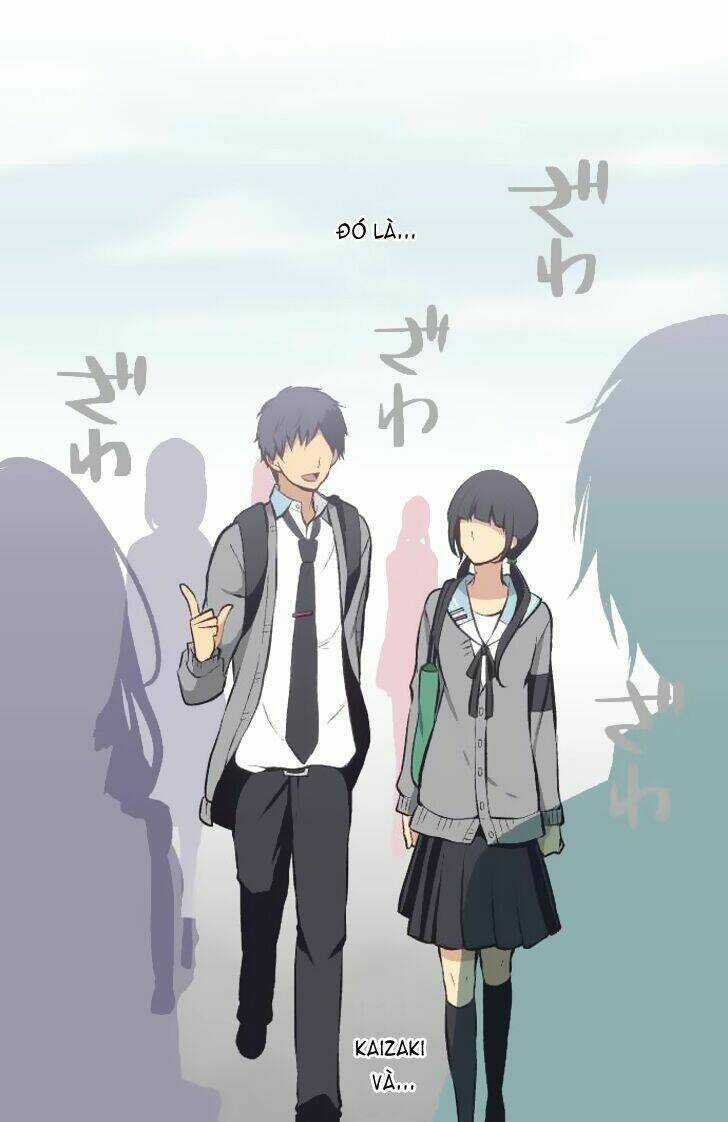 Viên Thuốc Trùng Sinh Chapter 31 trang 24