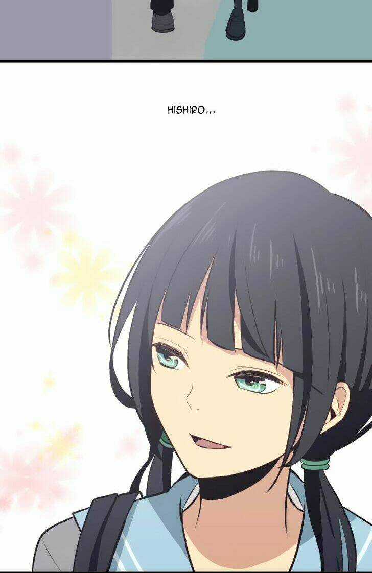 Viên Thuốc Trùng Sinh Chapter 31 trang 25