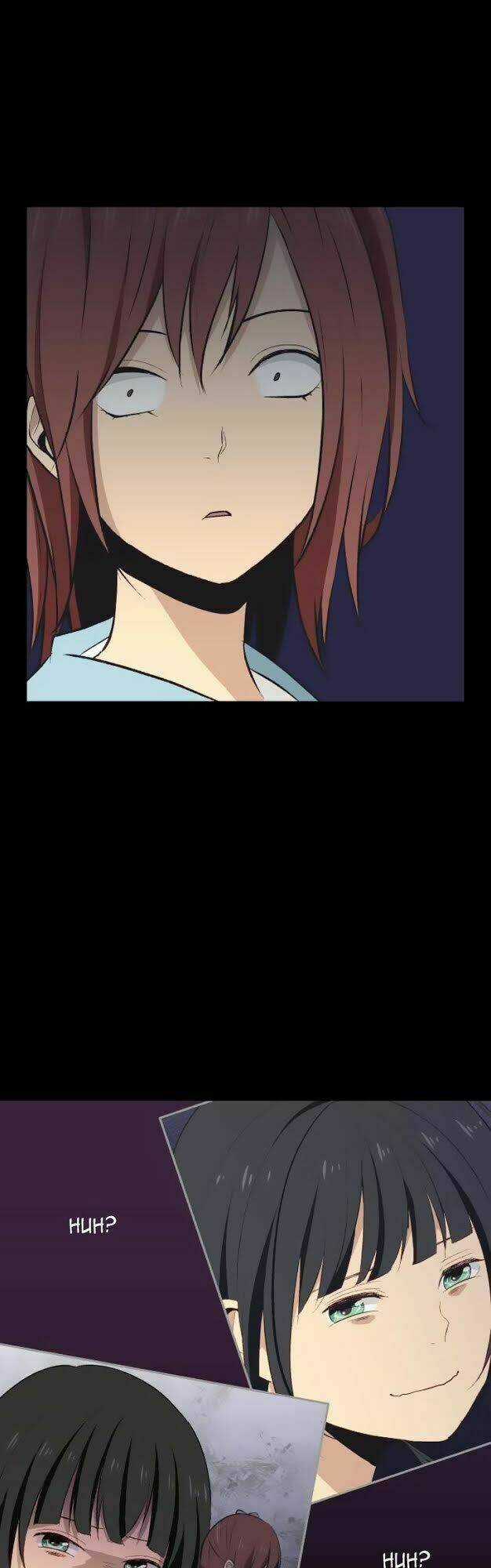 Viên Thuốc Trùng Sinh Chapter 31 trang 26