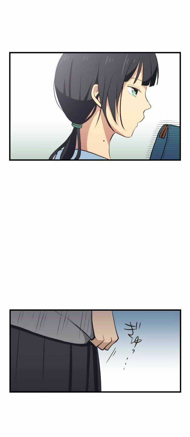 Viên Thuốc Trùng Sinh Chapter 31 trang 29