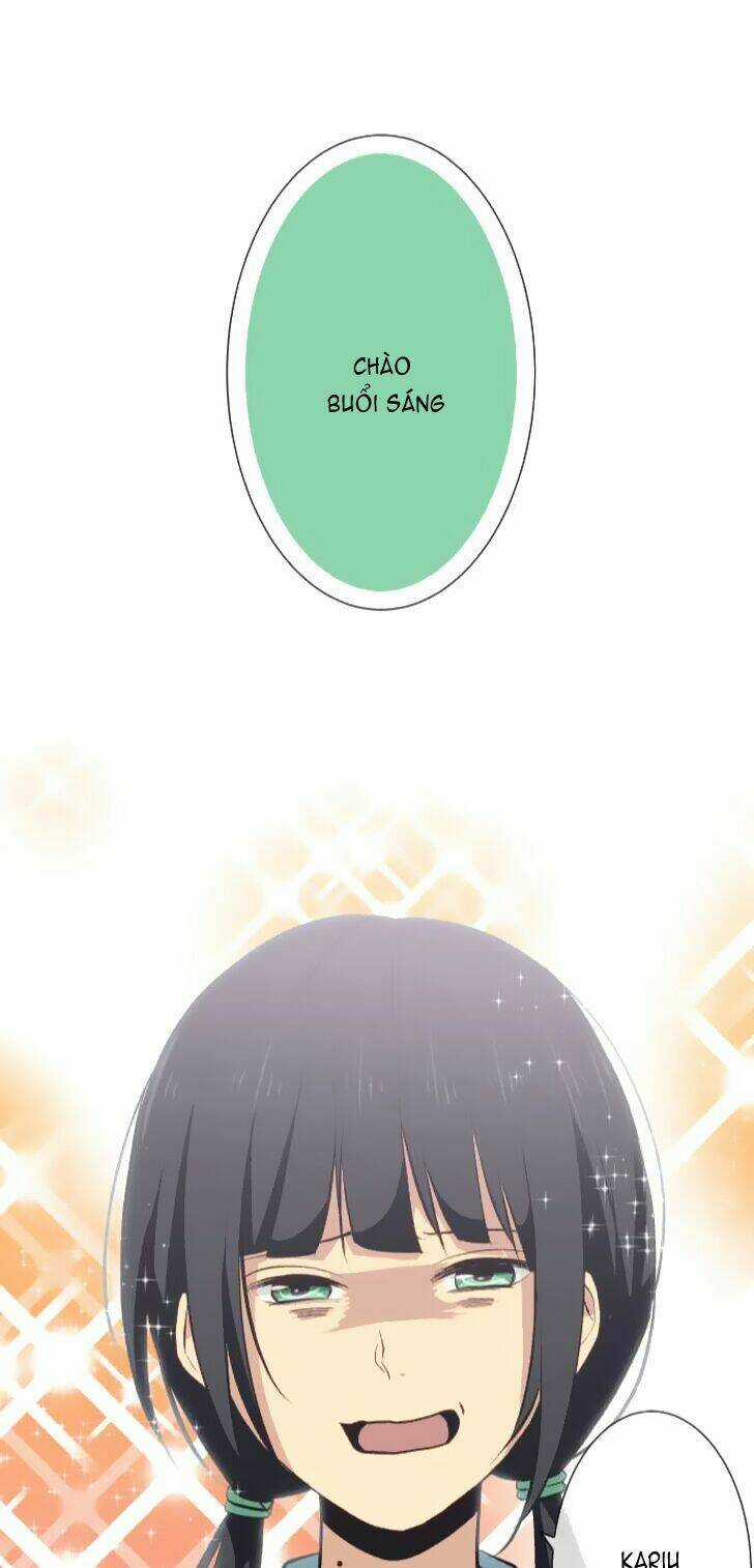 Viên Thuốc Trùng Sinh Chapter 31 trang 30