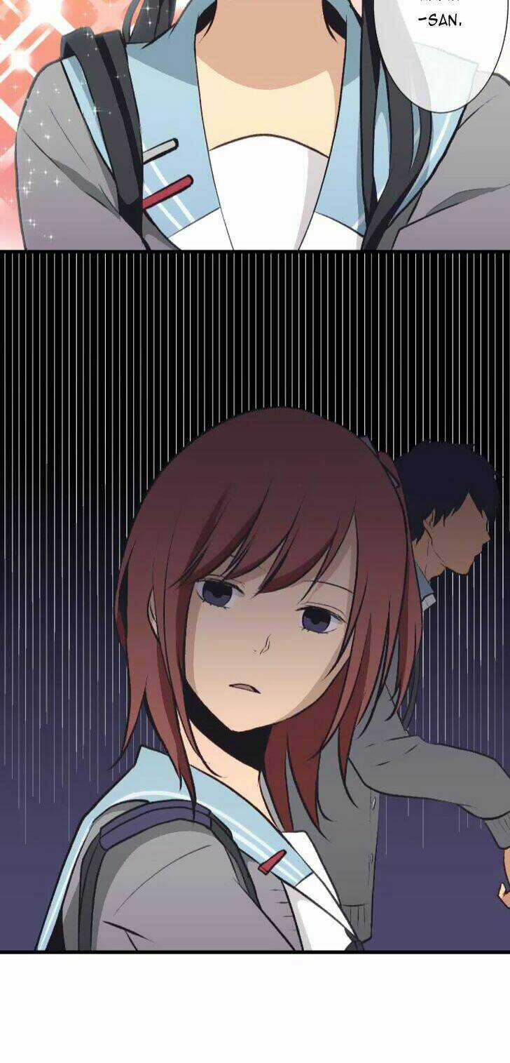 Viên Thuốc Trùng Sinh Chapter 31 trang 31