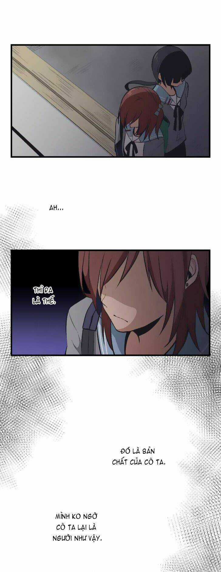 Viên Thuốc Trùng Sinh Chapter 31 trang 32