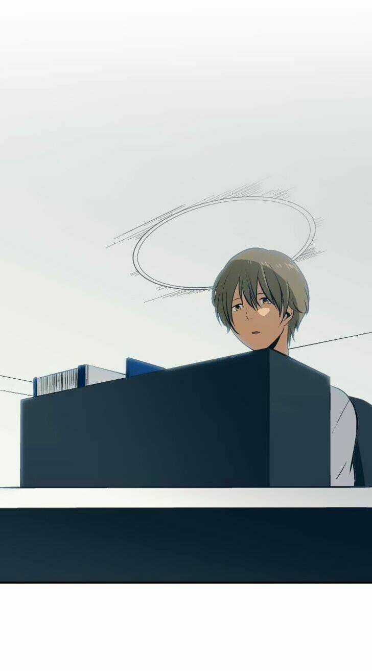 Viên Thuốc Trùng Sinh Chapter 31 trang 4