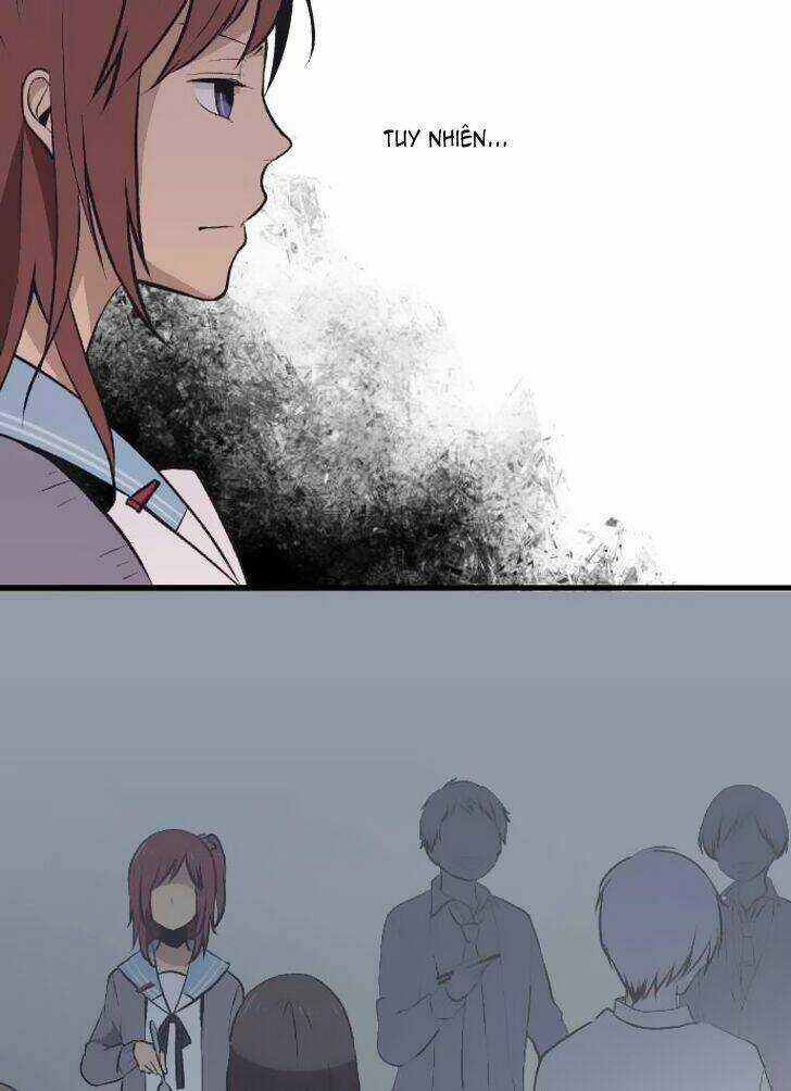 Viên Thuốc Trùng Sinh Chapter 32 trang 12