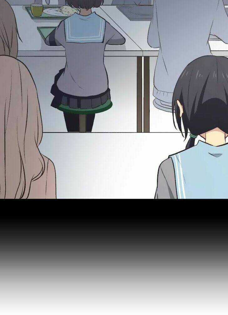 Viên Thuốc Trùng Sinh Chapter 32 trang 13