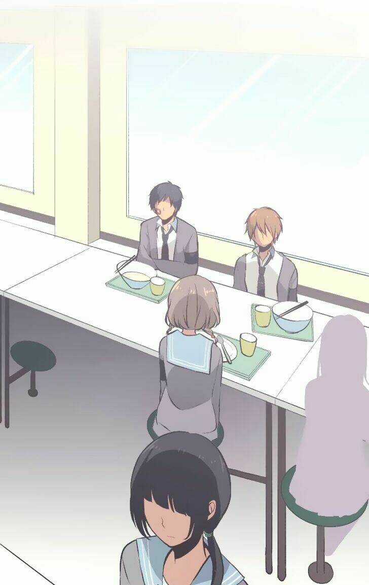 Viên Thuốc Trùng Sinh Chapter 32 trang 19