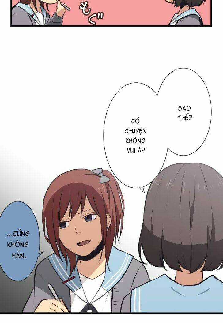 Viên Thuốc Trùng Sinh Chapter 32 trang 2