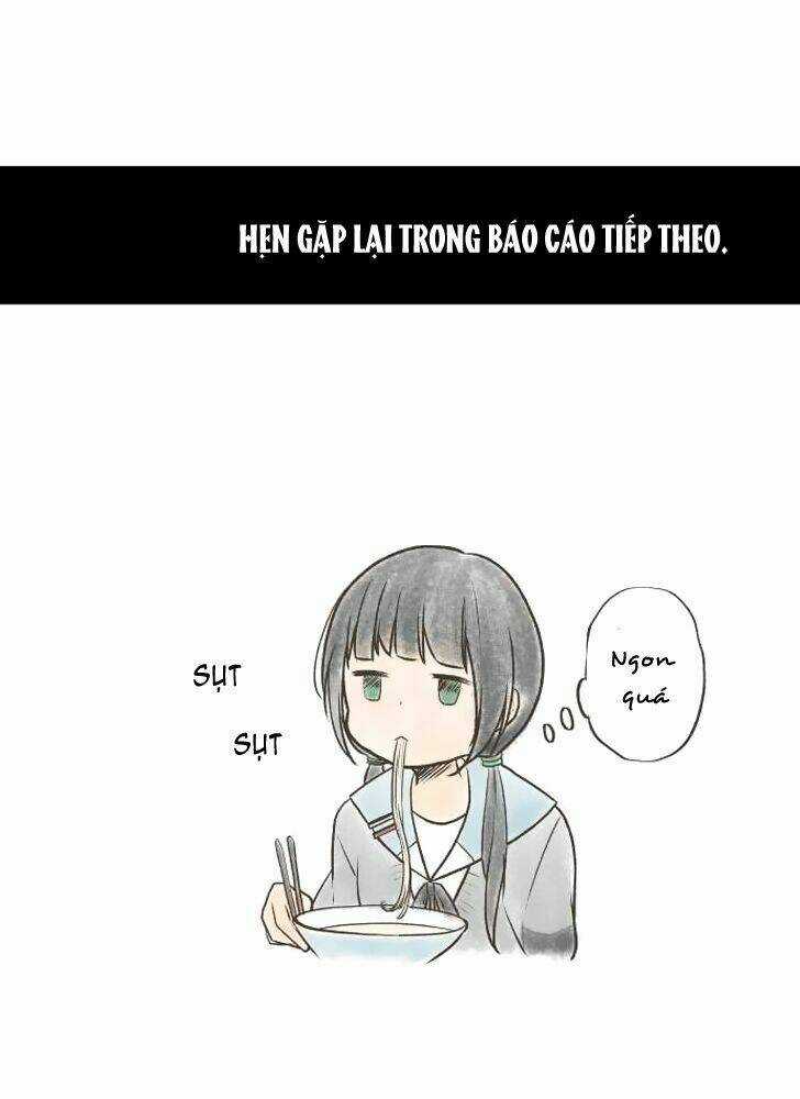 Viên Thuốc Trùng Sinh Chapter 32 trang 27