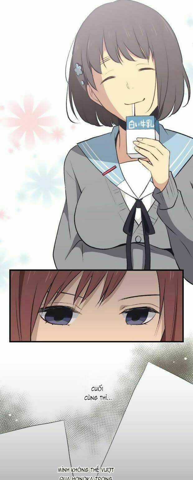 Viên Thuốc Trùng Sinh Chapter 32 trang 7