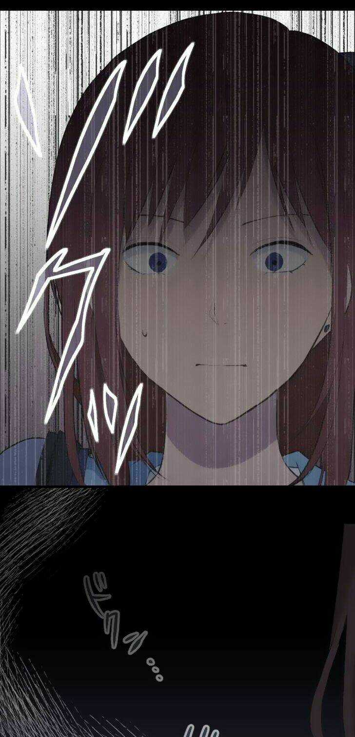 Viên Thuốc Trùng Sinh Chapter 37 trang 10