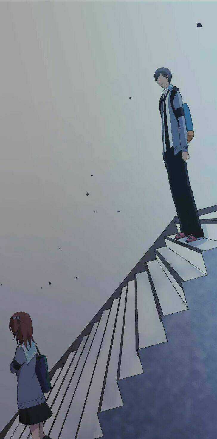 Viên Thuốc Trùng Sinh Chapter 37 trang 14