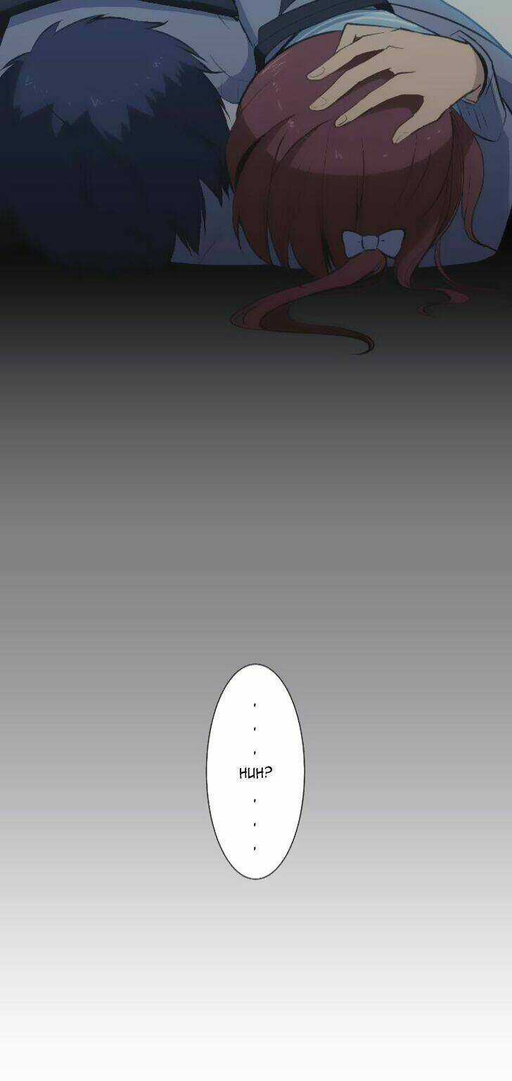 Viên Thuốc Trùng Sinh Chapter 37 trang 27