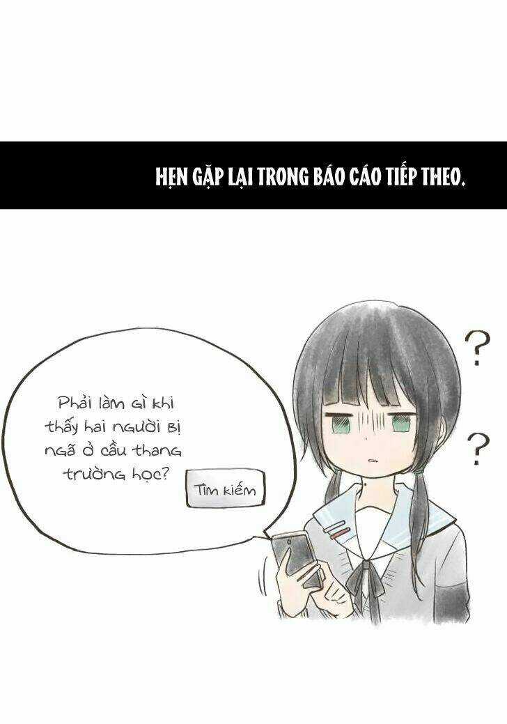 Viên Thuốc Trùng Sinh Chapter 37 trang 28
