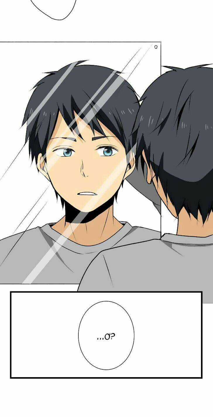 Viên Thuốc Trùng Sinh Chapter 4 trang 2