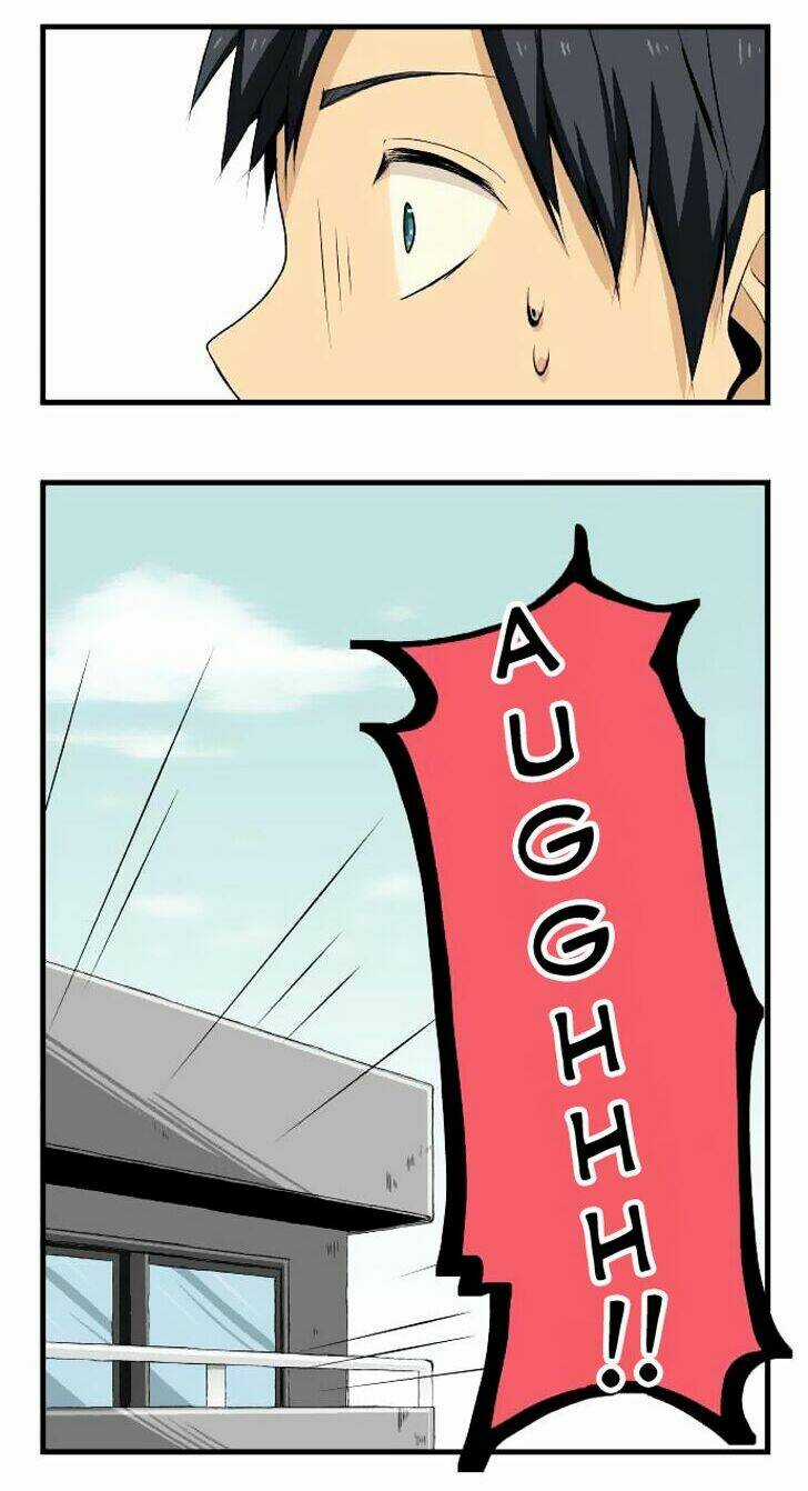 Viên Thuốc Trùng Sinh Chapter 4 trang 7