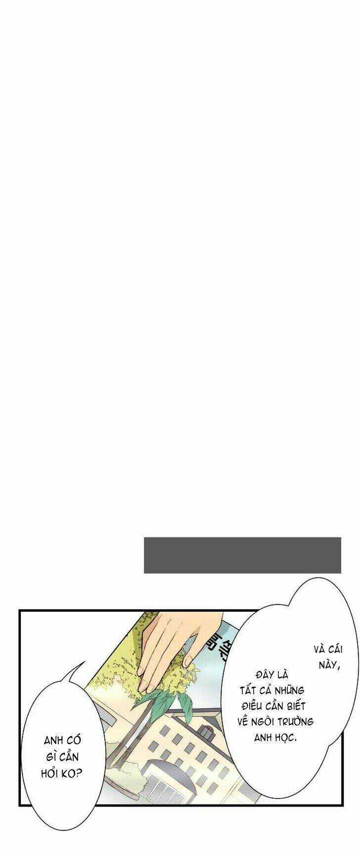 Viên Thuốc Trùng Sinh Chapter 5 trang 10