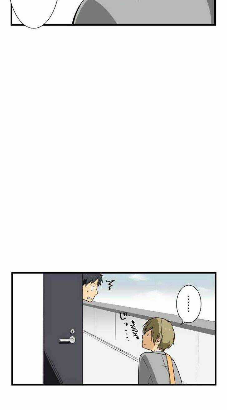 Viên Thuốc Trùng Sinh Chapter 5 trang 4