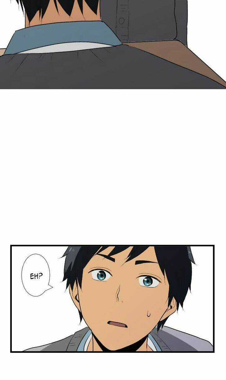 Viên Thuốc Trùng Sinh Chapter 6 trang 26