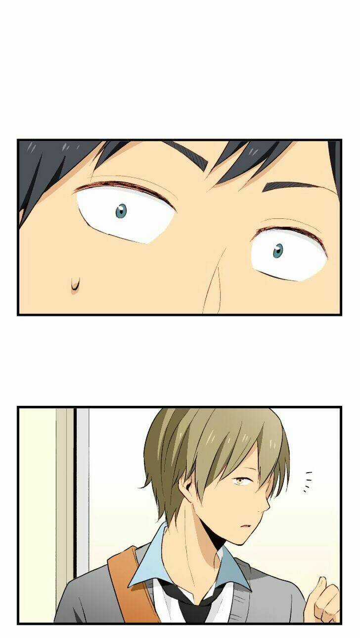 Viên Thuốc Trùng Sinh Chapter 6 trang 31