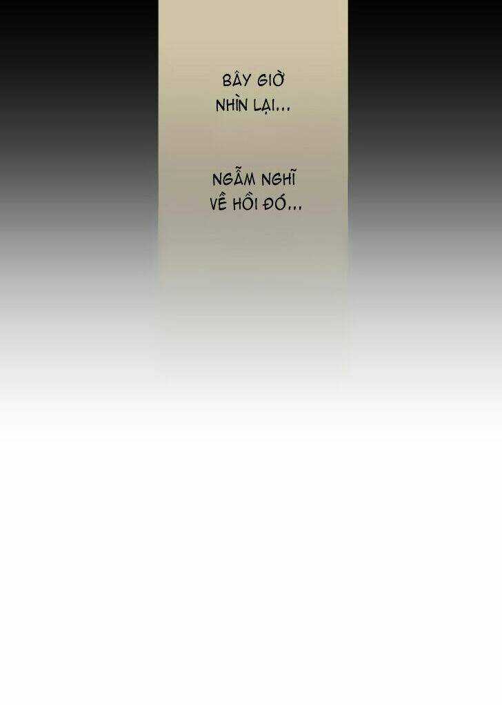 Viên Thuốc Trùng Sinh Chapter 6 trang 5