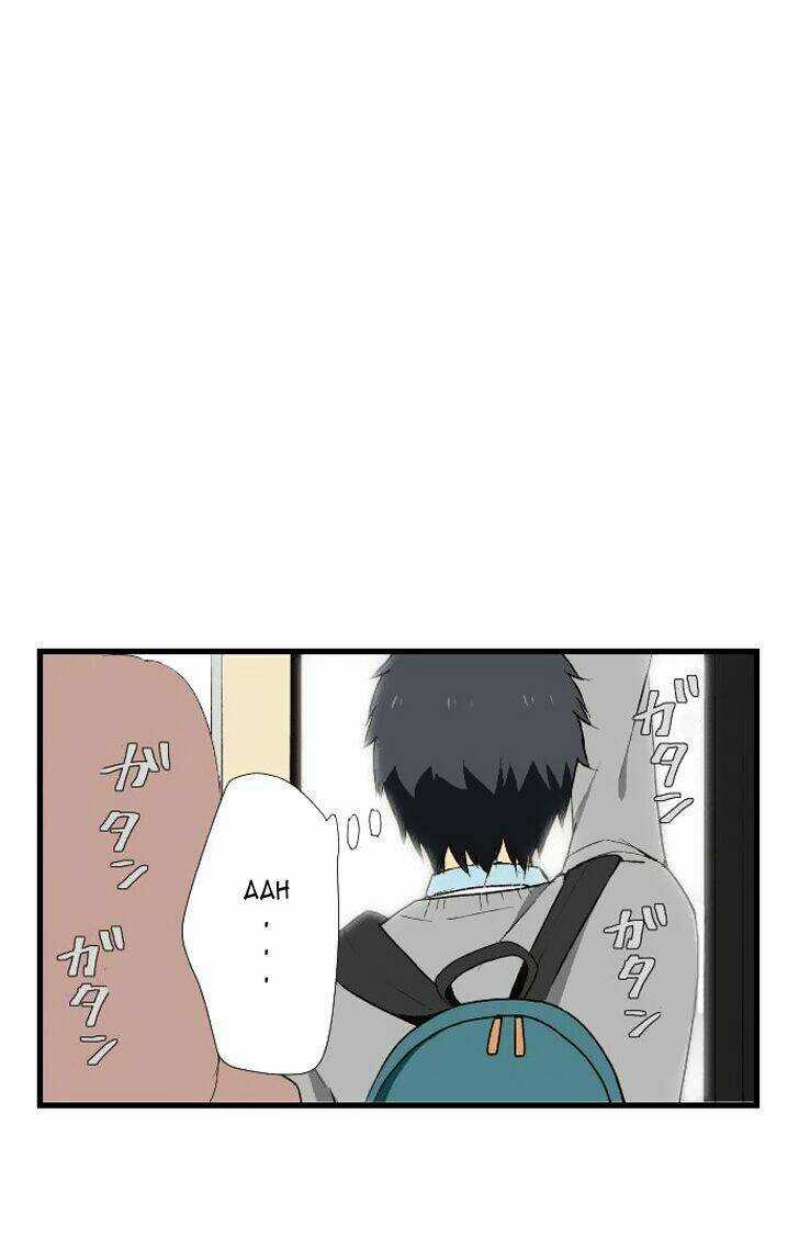 Viên Thuốc Trùng Sinh Chapter 6 trang 9