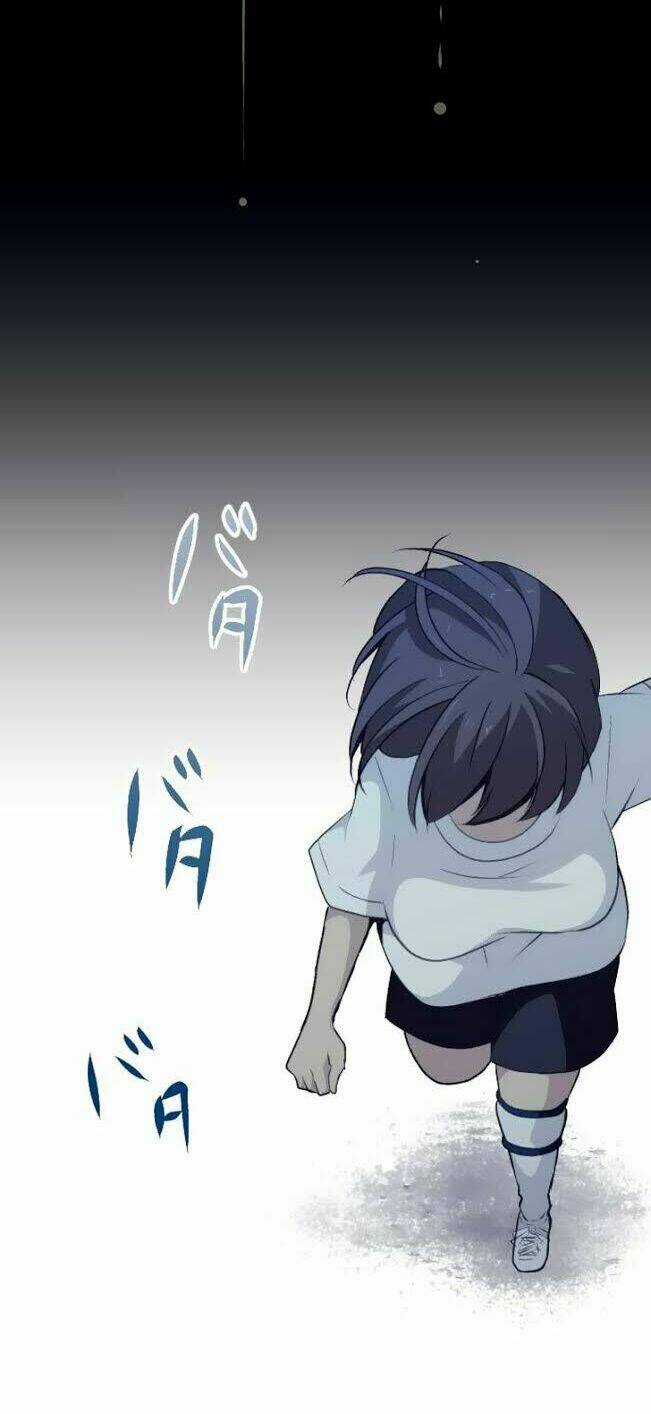 Viên Thuốc Trùng Sinh Chapter 64 trang 17