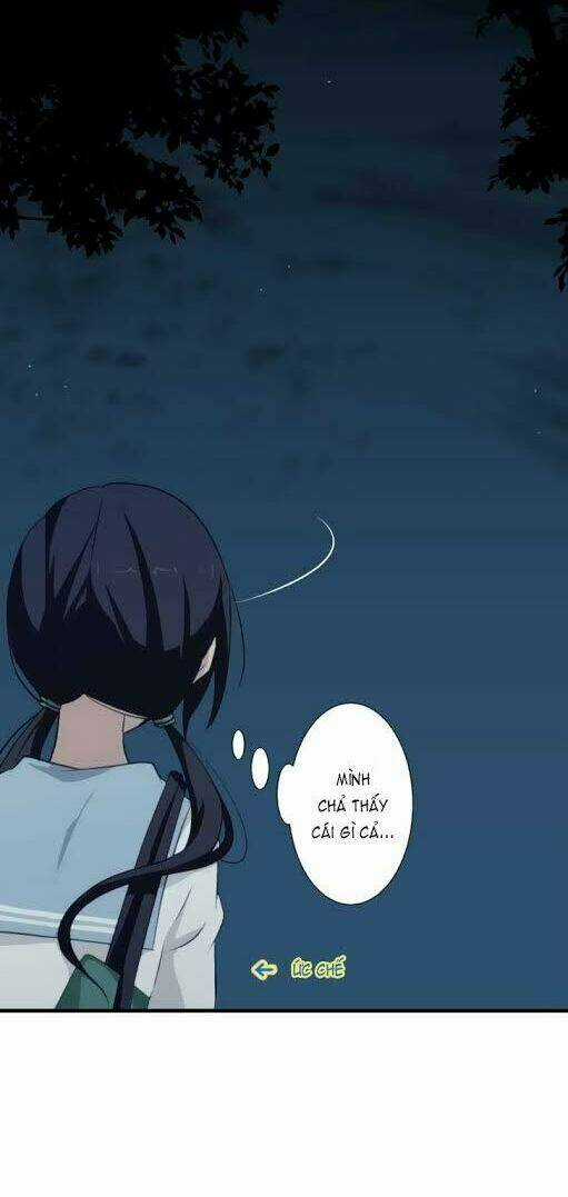Viên Thuốc Trùng Sinh Chapter 64 trang 27