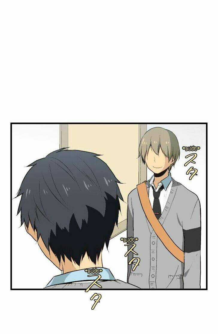 Viên Thuốc Trùng Sinh Chapter 7 trang 2