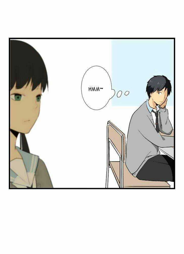 Viên Thuốc Trùng Sinh Chapter 7 trang 28