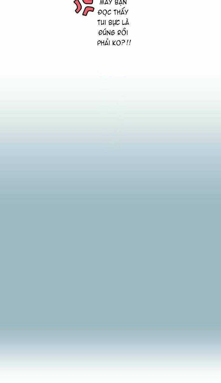 Viên Thuốc Trùng Sinh Chapter 7 trang 7