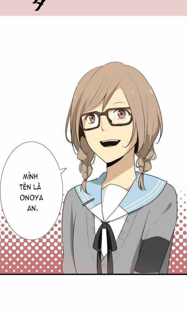 Viên Thuốc Trùng Sinh Chapter 8 trang 9