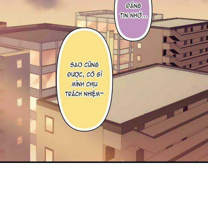 Viên Thuốc Trùng Sinh Chapter 99 trang 1