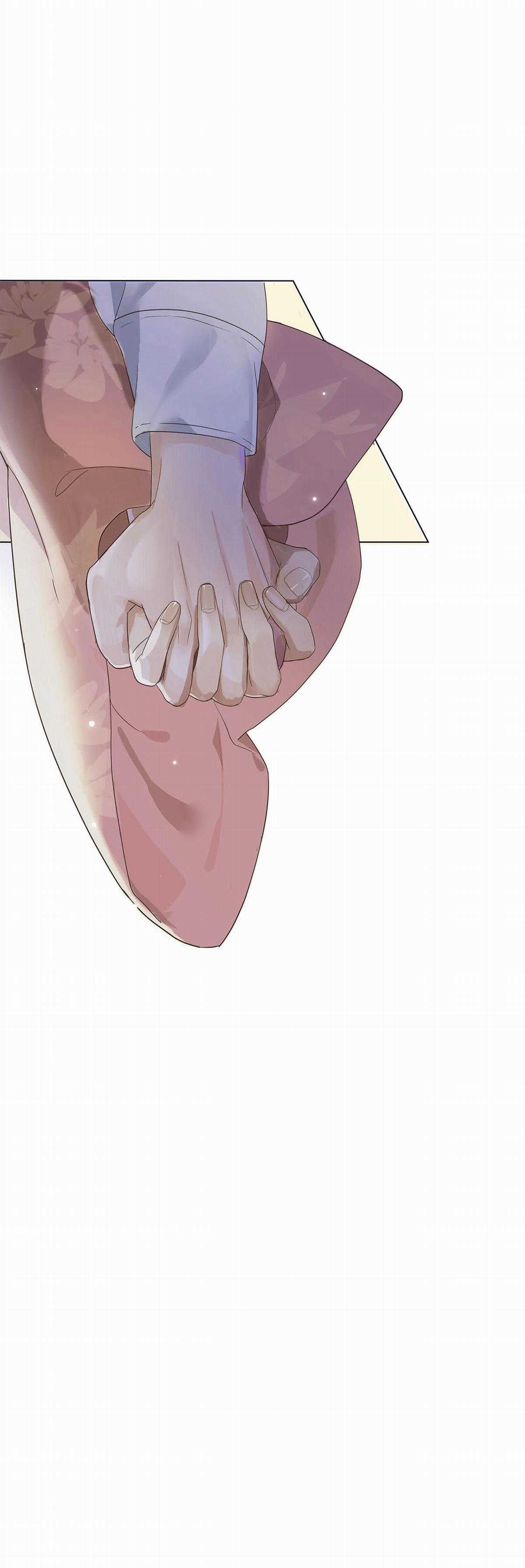 Viên Tiên Sinh Luôn Không Vui Chapter 2 trang 12