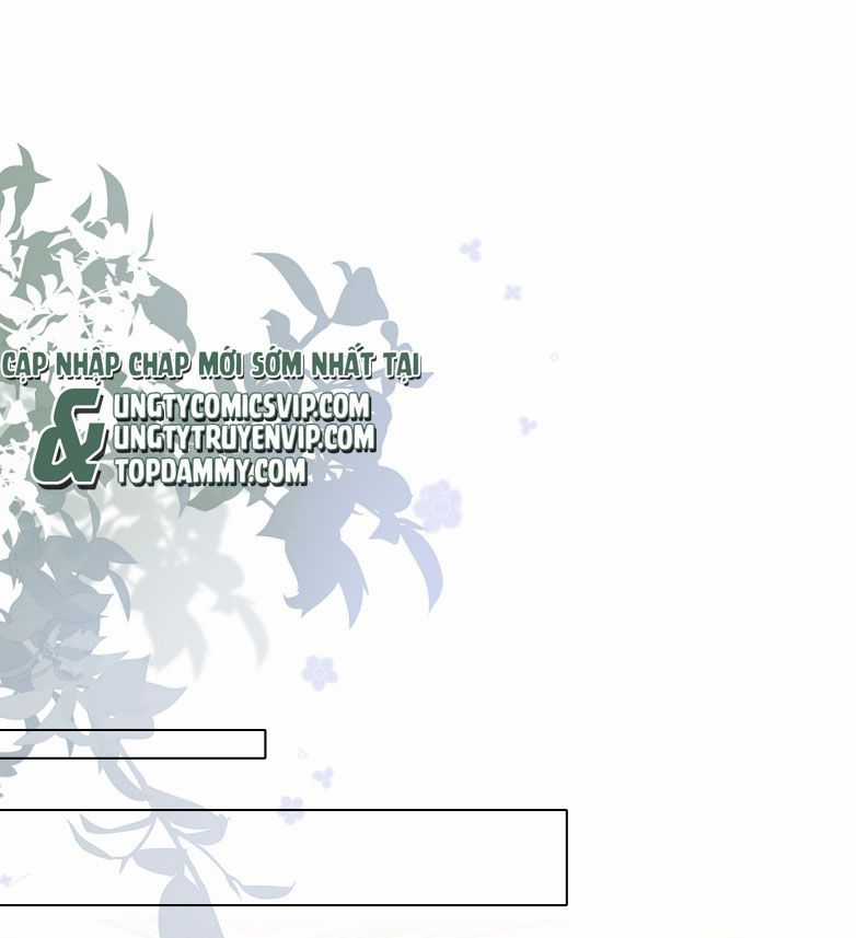 Viên Tiên Sinh Luôn Không Vui Chapter 26 trang 25
