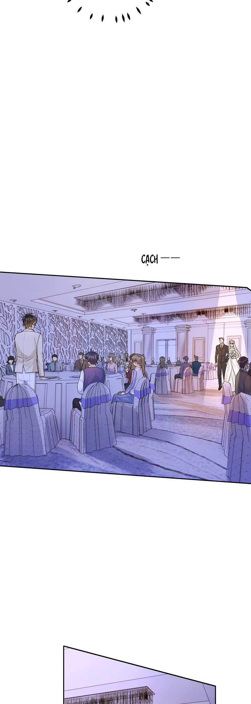 Viên Tiên Sinh Luôn Không Vui Chapter 43 trang 19