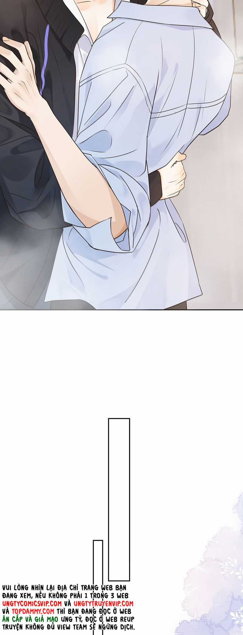 Viên Tiên Sinh Luôn Không Vui Chapter 47 trang 21