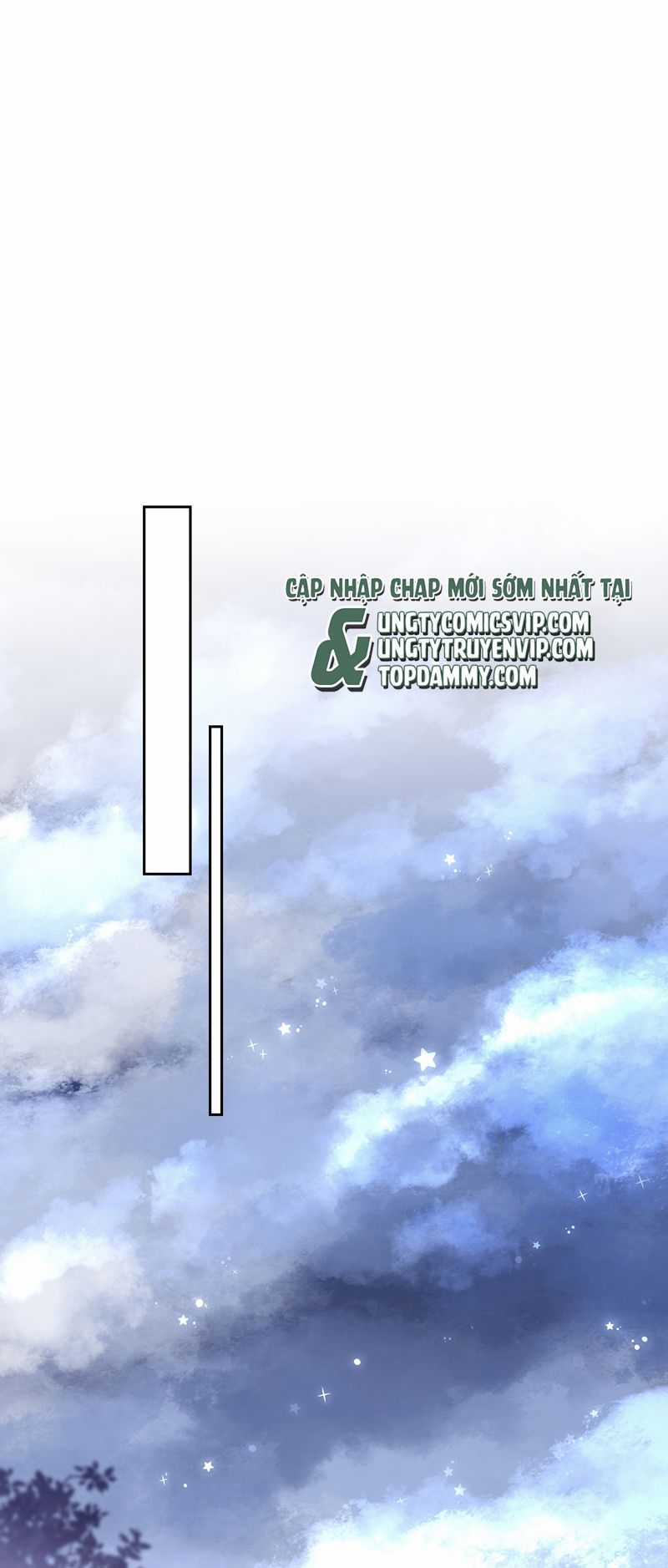 Viên Tiên Sinh Luôn Không Vui Chapter 48 trang 15