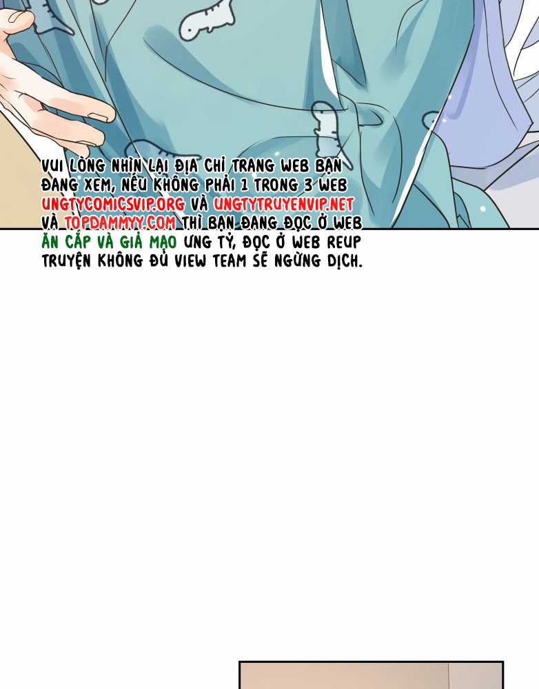 Viên Tiên Sinh Luôn Không Vui Chapter 49 trang 21