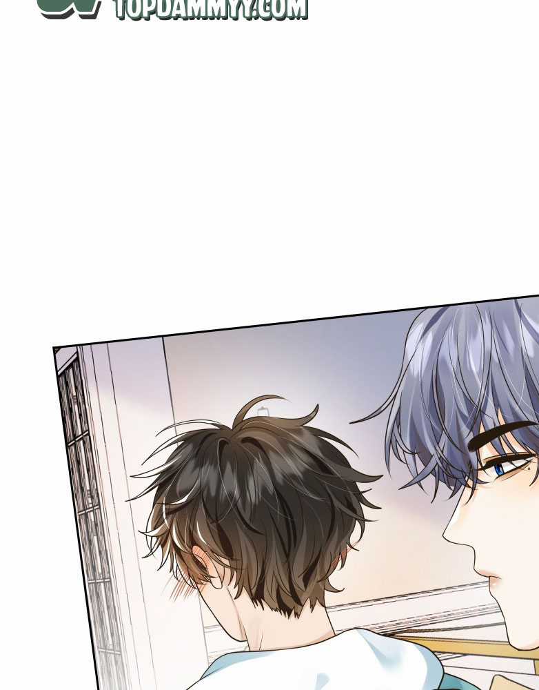 Viên Tiên Sinh Luôn Không Vui Chapter 49 trang 25