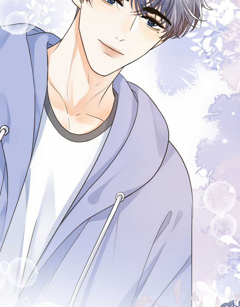 Viên Tiên Sinh Luôn Không Vui Chapter 49 trang 33