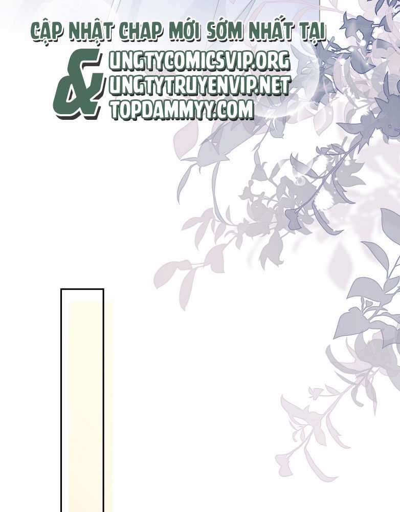 Viên Tiên Sinh Luôn Không Vui Chapter 49 trang 34