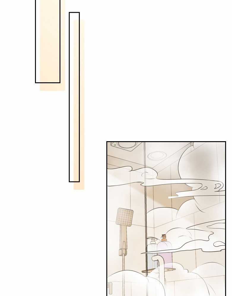 Viên Tiên Sinh Luôn Không Vui Chapter 49 trang 35