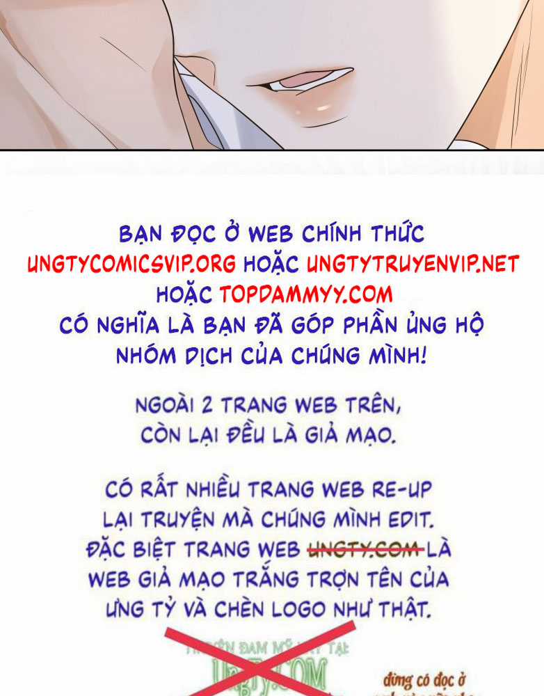 Viên Tiên Sinh Luôn Không Vui Chapter 49 trang 48