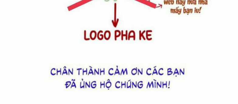 Viên Tiên Sinh Luôn Không Vui Chapter 49 trang 49