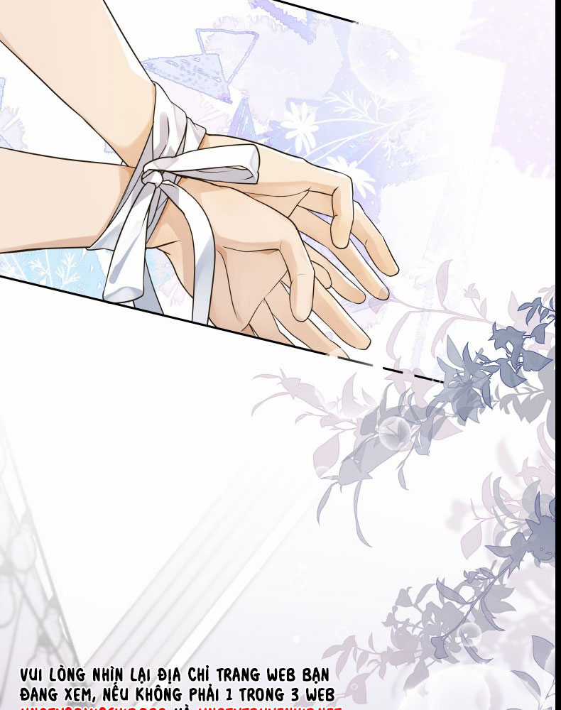 Viên Tiên Sinh Luôn Không Vui Chapter 50 trang 12