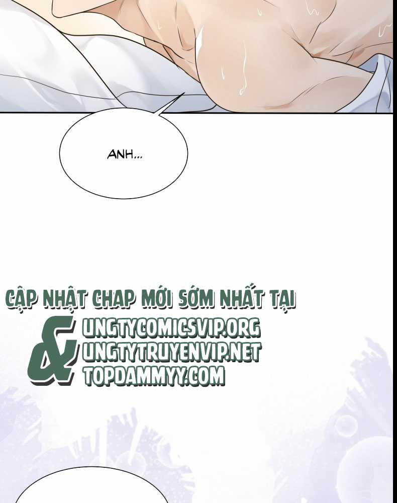 Viên Tiên Sinh Luôn Không Vui Chapter 50 trang 16