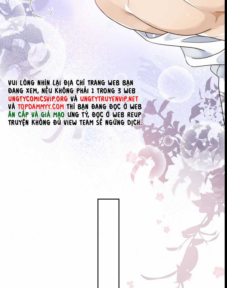 Viên Tiên Sinh Luôn Không Vui Chapter 50 trang 18